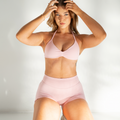 Core Bra - Babydoll