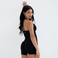 Elevate Shorts - Black