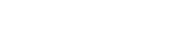 Levita Active